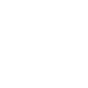 Business Insider on FREECABLE TV