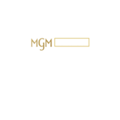 MGM Presents: Horror