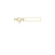 MGM Presents: Horror