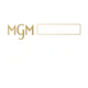 MGM Presents: Action