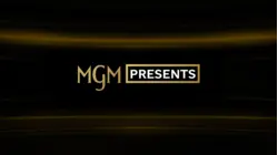 MGM Presents