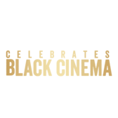 MGM Celebrates Black Cinema