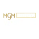 MGM Presents: Westerns