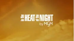 In the Heat of the Night