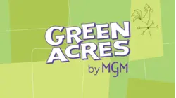 Green Acres