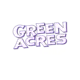 Green Acres
