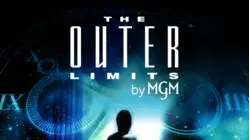 The Outer Limits