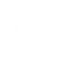 The Outer Limits