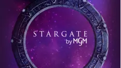 Stargate