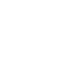 Stargate