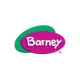 Barney And Friends
