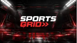 SportsGrid