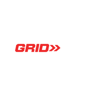 SportsGrid on FREECABLE TV