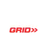 SportsGrid