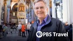 PBS Travel