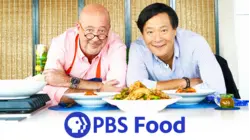 PBS Food