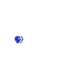 PBS Food