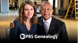 PBS Genealogy