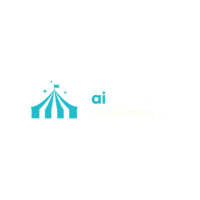 Fairground AI Creator TV