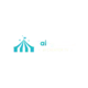 Fairground AI Creator TV