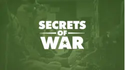 Secrets of War