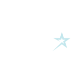 DaystarTV