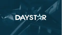 DaystarTV