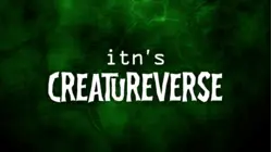 ITN’s CreatureVerse