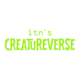 ITN’s CreatureVerse