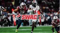 SWAC TV