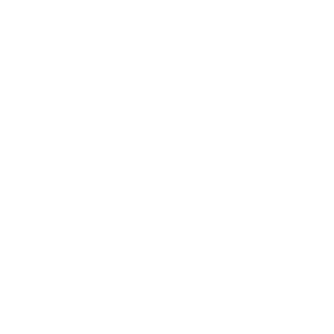 SWAC TV on FREECABLE TV