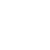 Sesame Street