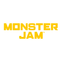 Monster Jam
