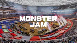 Monster Jam