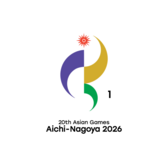 Asian Games 1