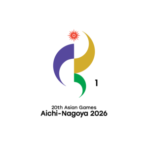 Asian Games 1 on FREECABLE TV