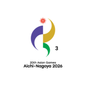 Asian Games 3