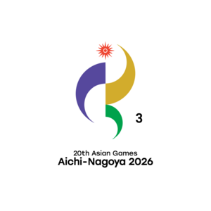Asian Games 3 on FREECABLE TV