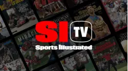 SI TV