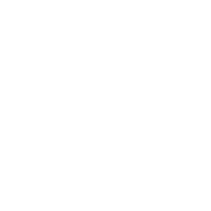 SI TV on FREECABLE TV