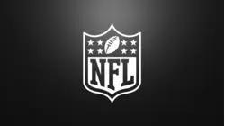 NFL Channel