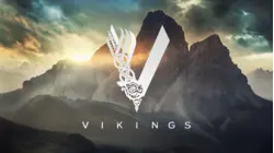 Vikings