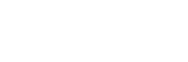 257 Universal Westerns