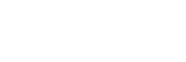 254 The Lone Ranger