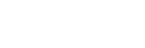 256 The Six-Million Dollar Man