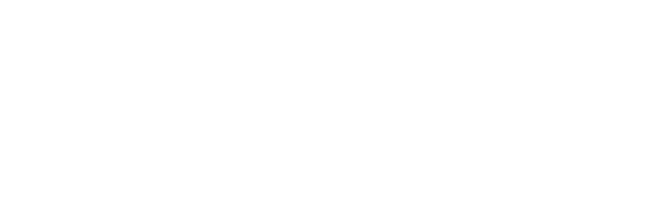 255 Ironside