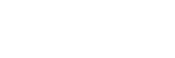 253 The Bionic Woman