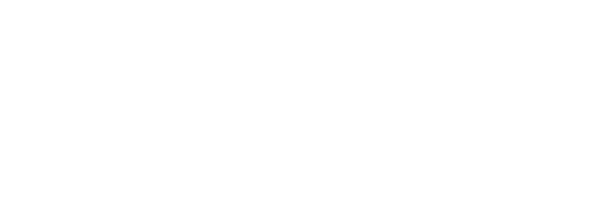 259 He-Man & Masters Of The Universe