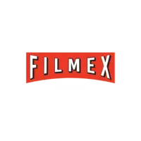 FILMEX CLASICO
