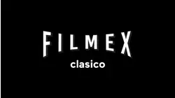 FILMEX CLASICO